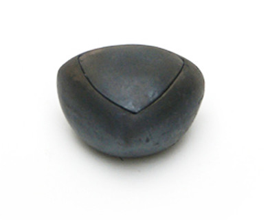 Serie KUd