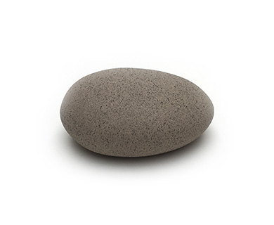 Keitje